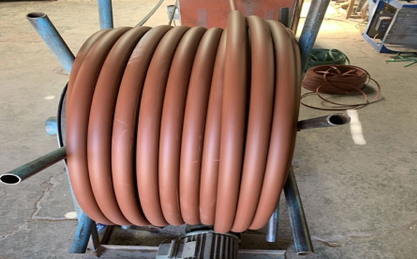 当雄穿线管 当雄穿线管