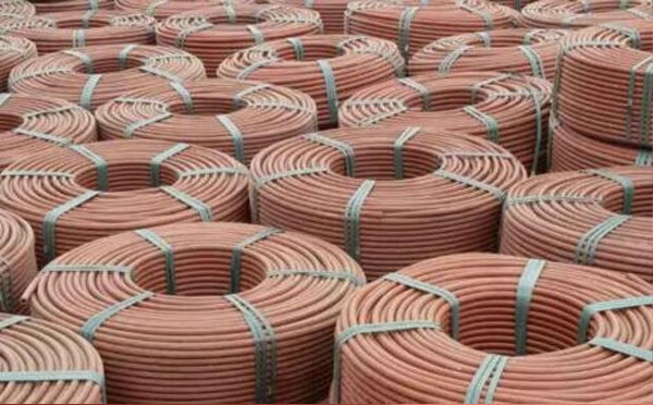 rpe当雄穿线管 rpe当雄穿线管