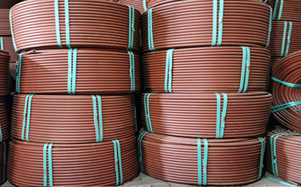 不正确的当雄穿线管使用方法会有什么隐患