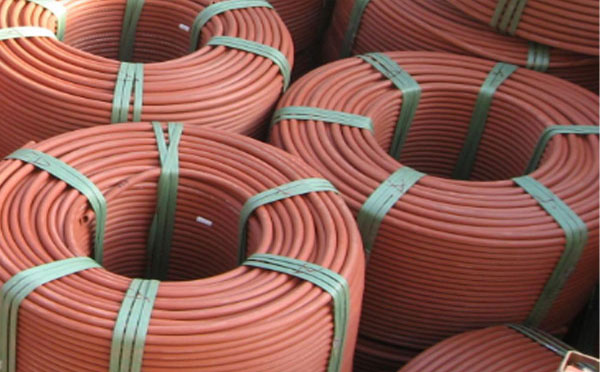 当雄穿线管 当雄穿线管