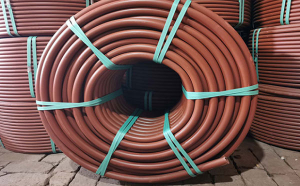 挑选性价比好的当雄当雄穿线管厂家 挑选性价比好的当雄当雄穿线管厂家