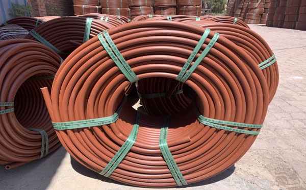 当雄穿线管 当雄穿线管