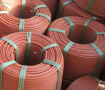 当雄当雄穿线管厂家的商场需求