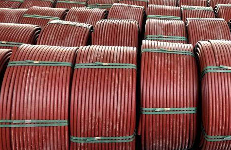 怎样选择一条合适耐用的当雄穿线管 怎样选择一条合适耐用的当雄穿线管