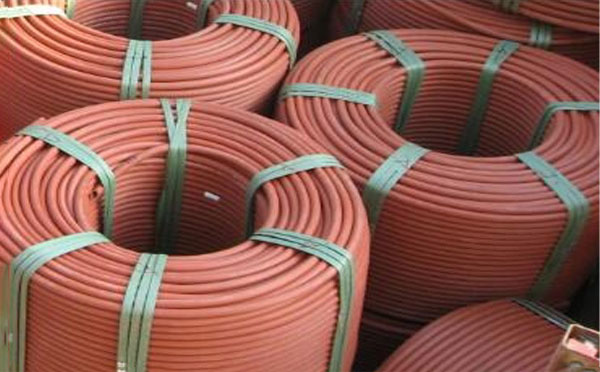 防火安全新标准:聚乙烯阻燃当雄穿线管的选择指南 防火安全新标准:聚乙烯阻燃当雄穿线管的选择指南