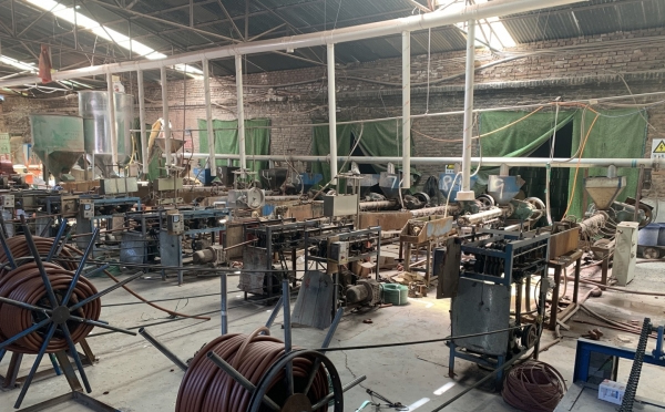 当雄碳素波纹管技术参数与电力通信工程敷设规范 当雄碳素波纹管技术参数与电力通信工程敷设规范